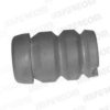 ORIGINAL IMPERIUM 27472 Rubber Buffer, suspension